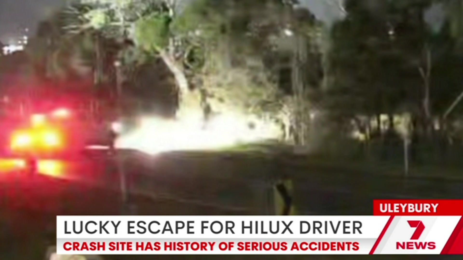 @7NEWSAdelaide