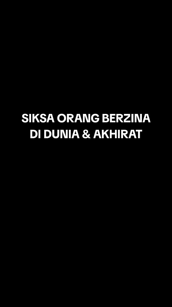 @dodo soewardi
