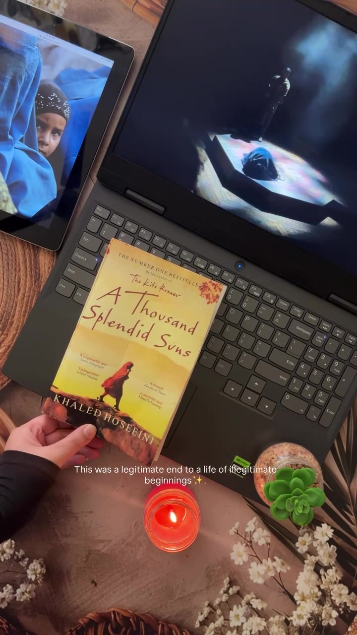 @Bookslandnepal