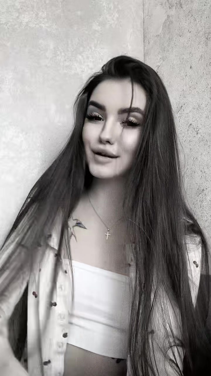 @Eva🐥