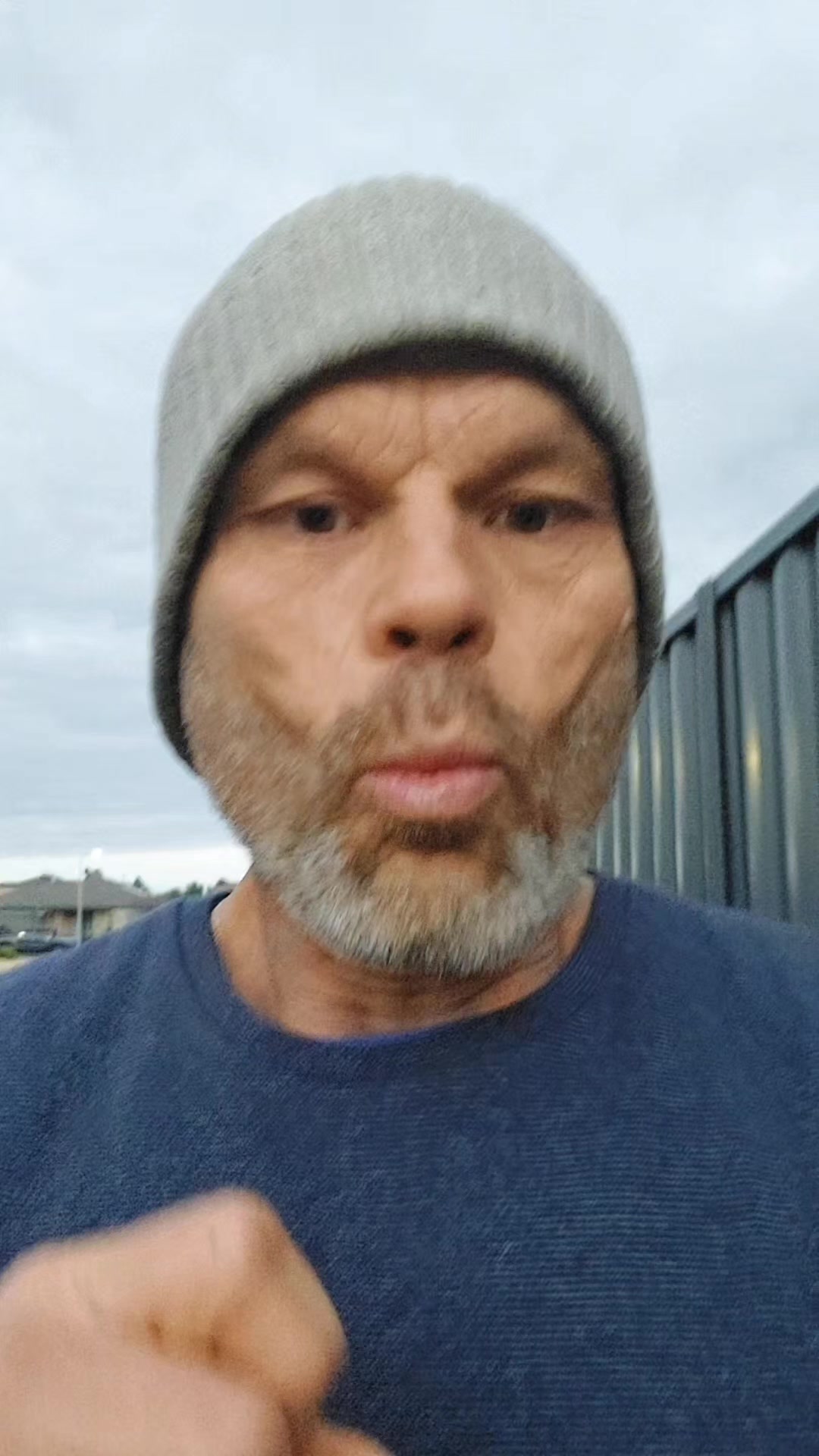 @Authoradamjscholte2