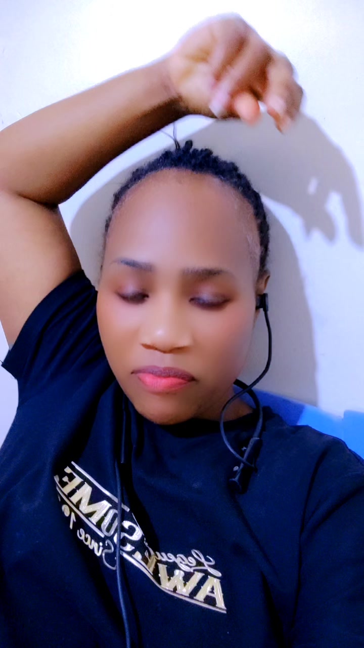 @Shie Double M🇰🇪💝(Wamuturi)