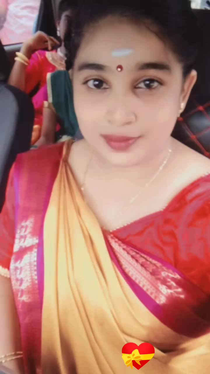@❣️Ammu🖤🤍hema❣️