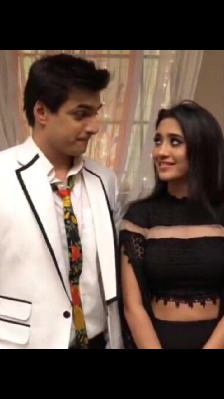 @shivin_kaira5