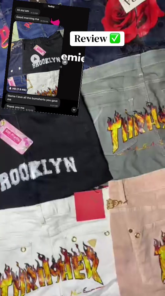 @Thriftwithmiemie🎀