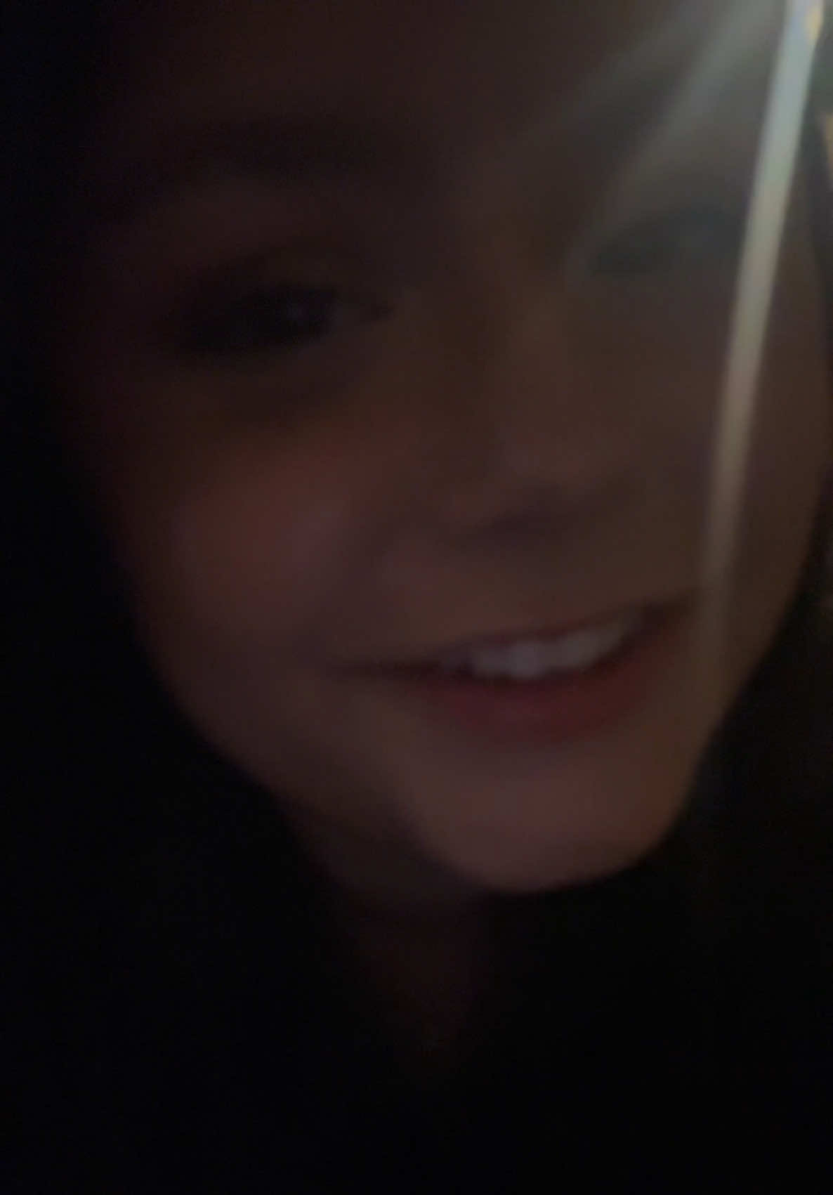 @༘⋆˚ ༘ ೀ⋆。˚