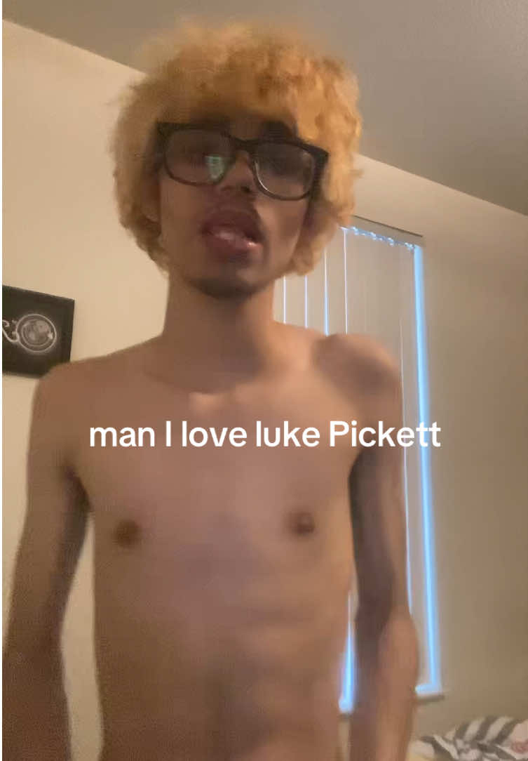 @meliodas