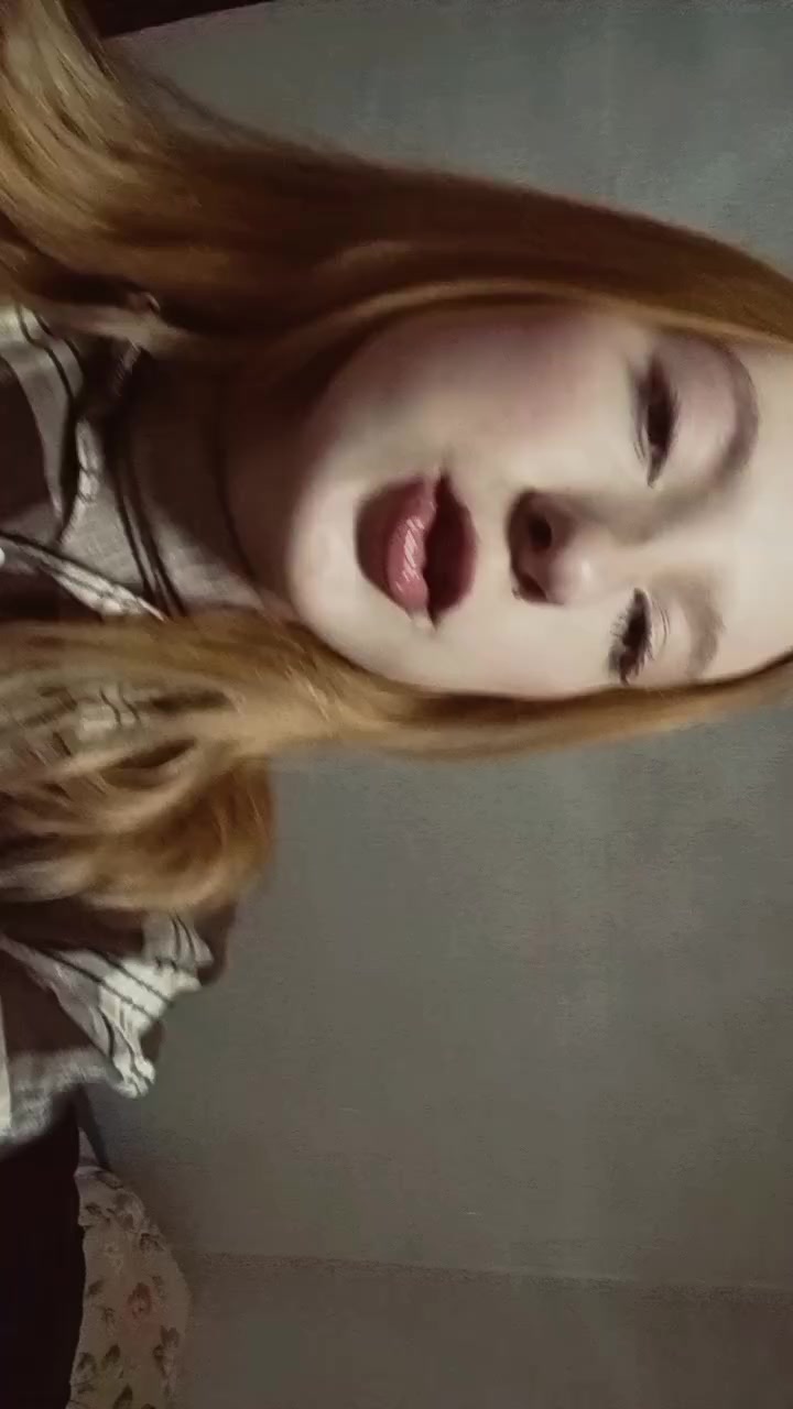 @irina