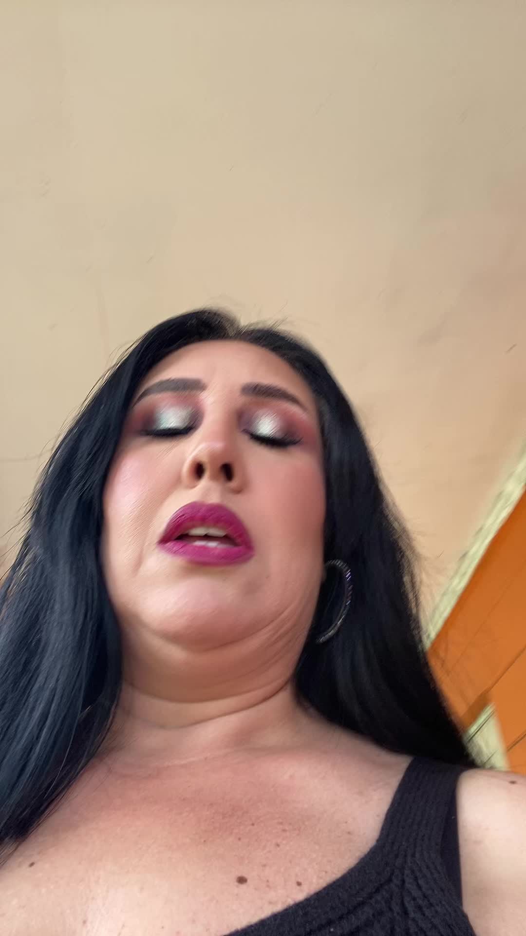 @Tita