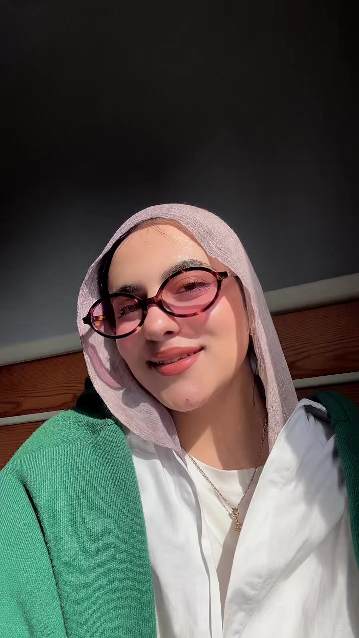 @MARYAM