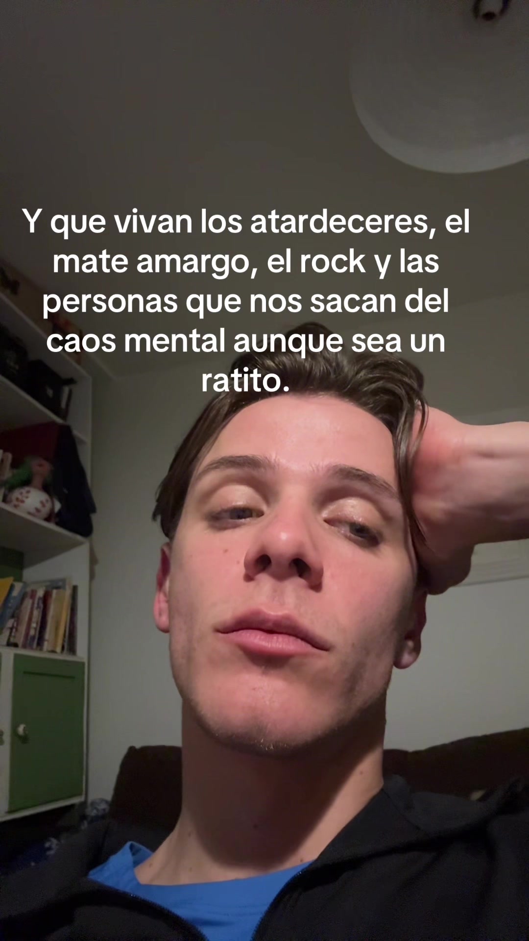 @Santy Zahler