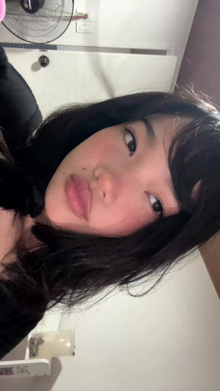@kitsi_imnida