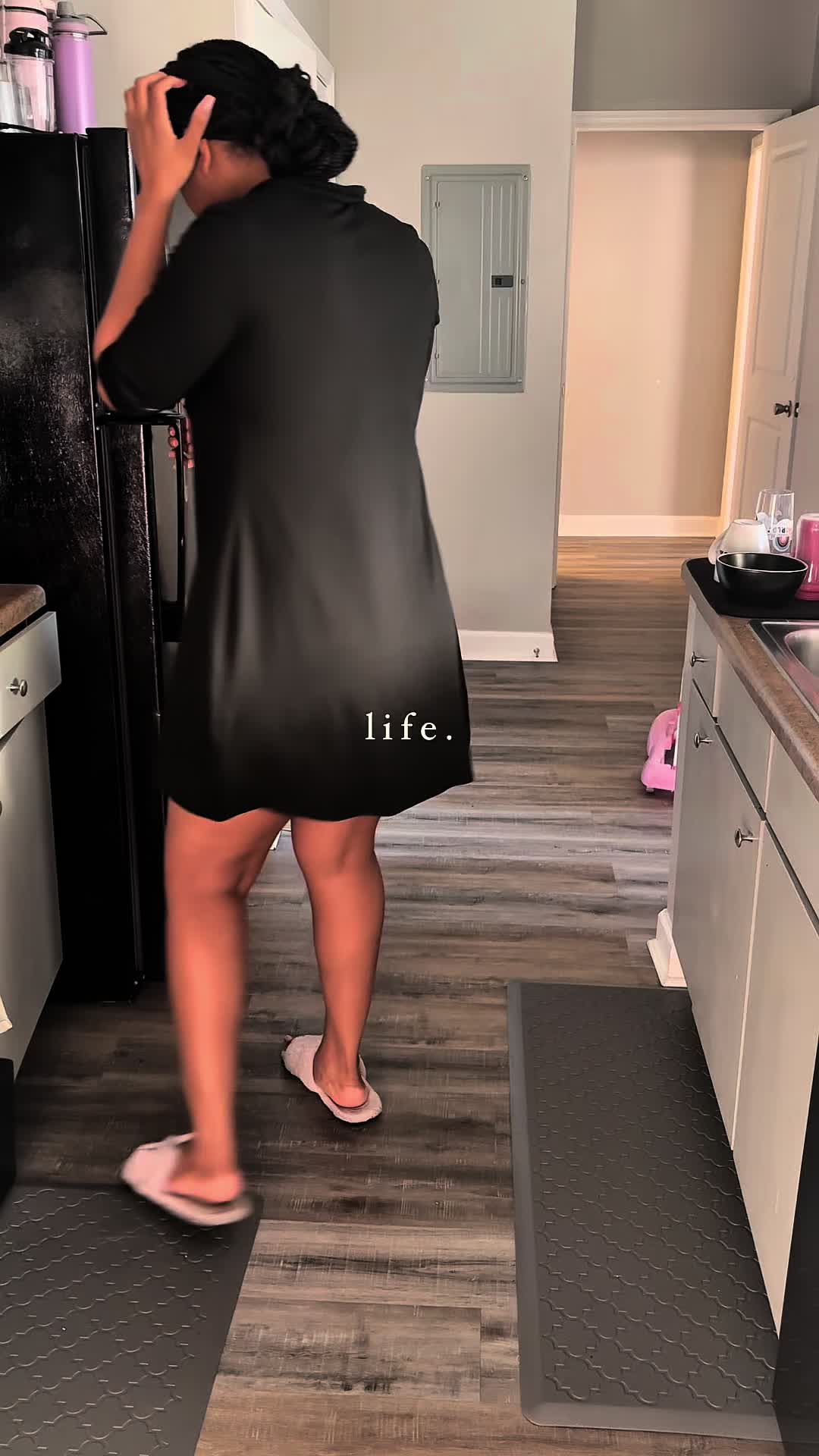 @faithwithkay_