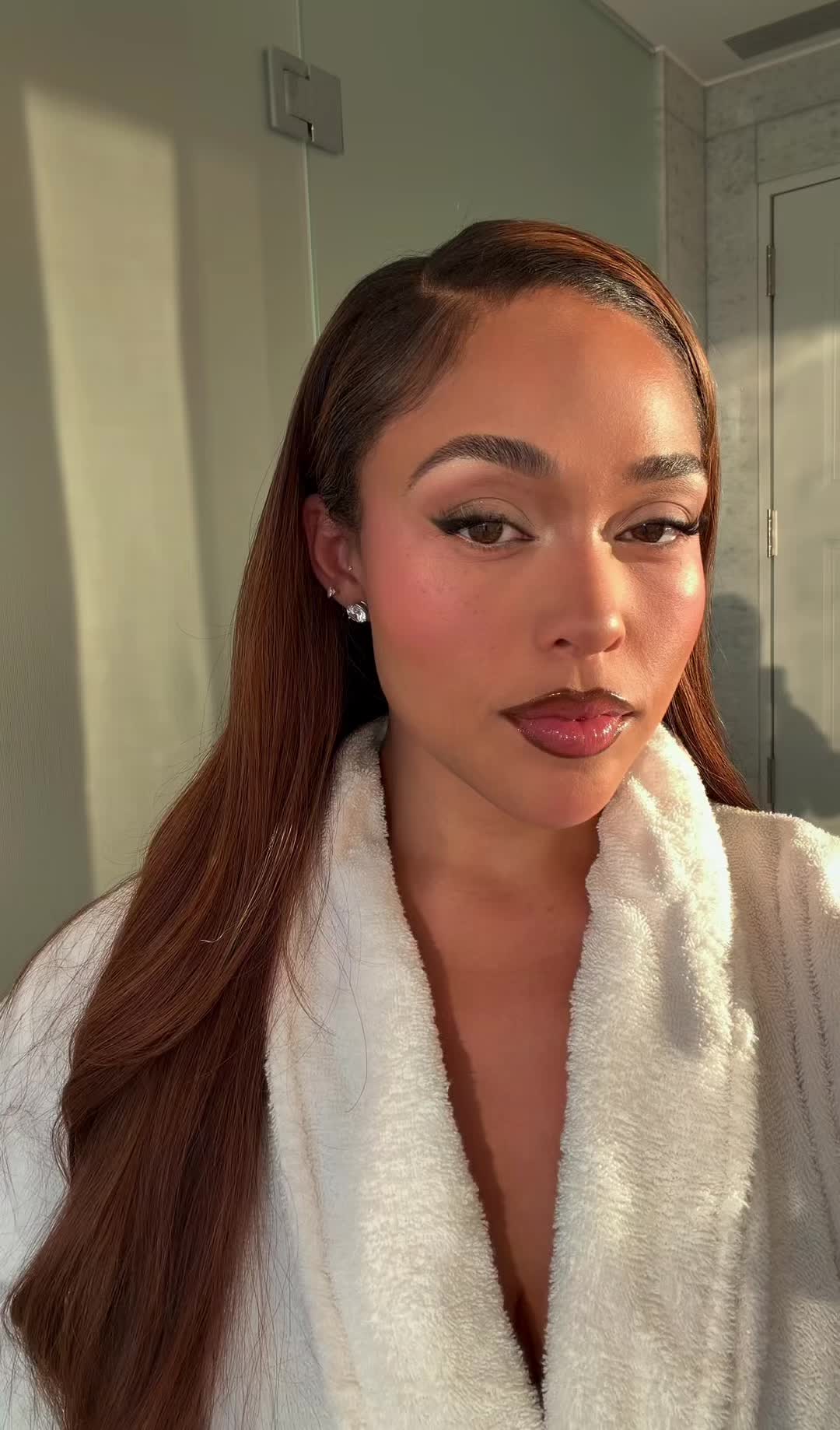 @HEIR JORDYN
