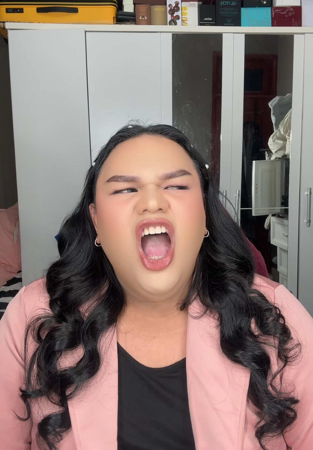 @genebymanuputty