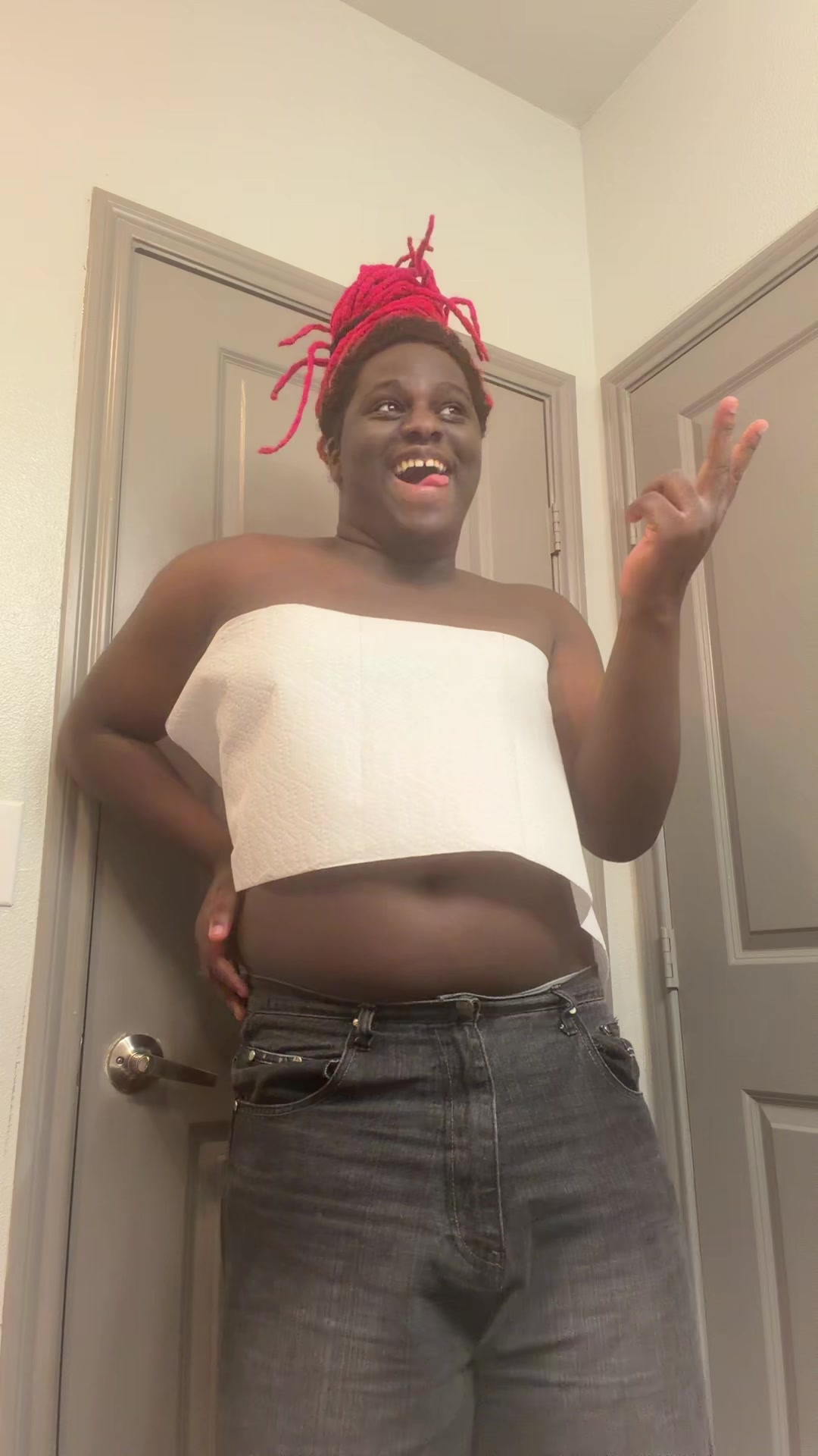 @Masonhedge00