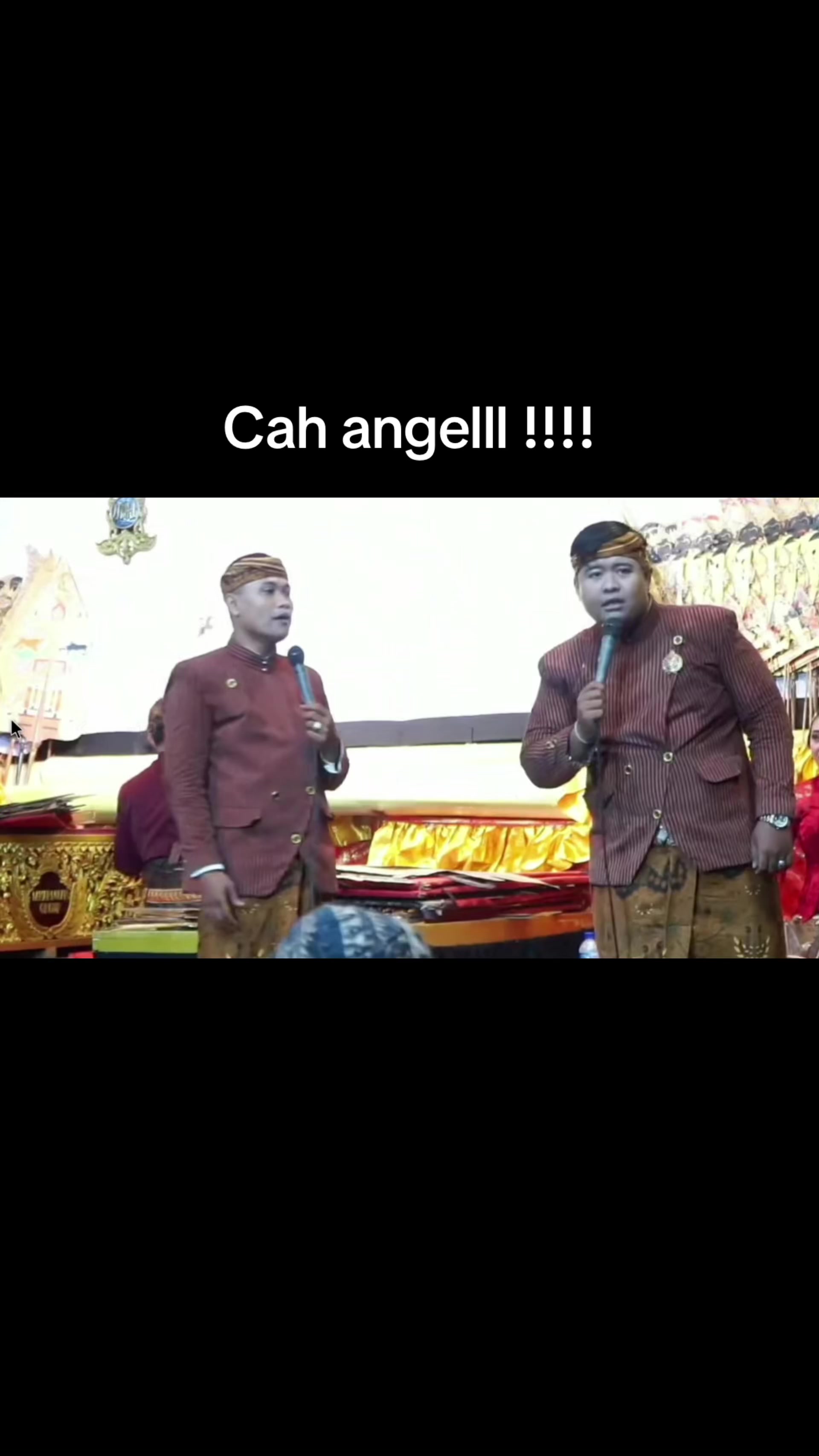 @Gandes Reall Management