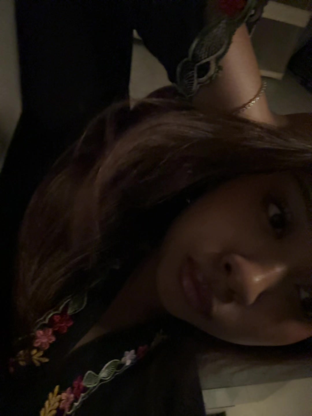 @syazaa ༘⋆