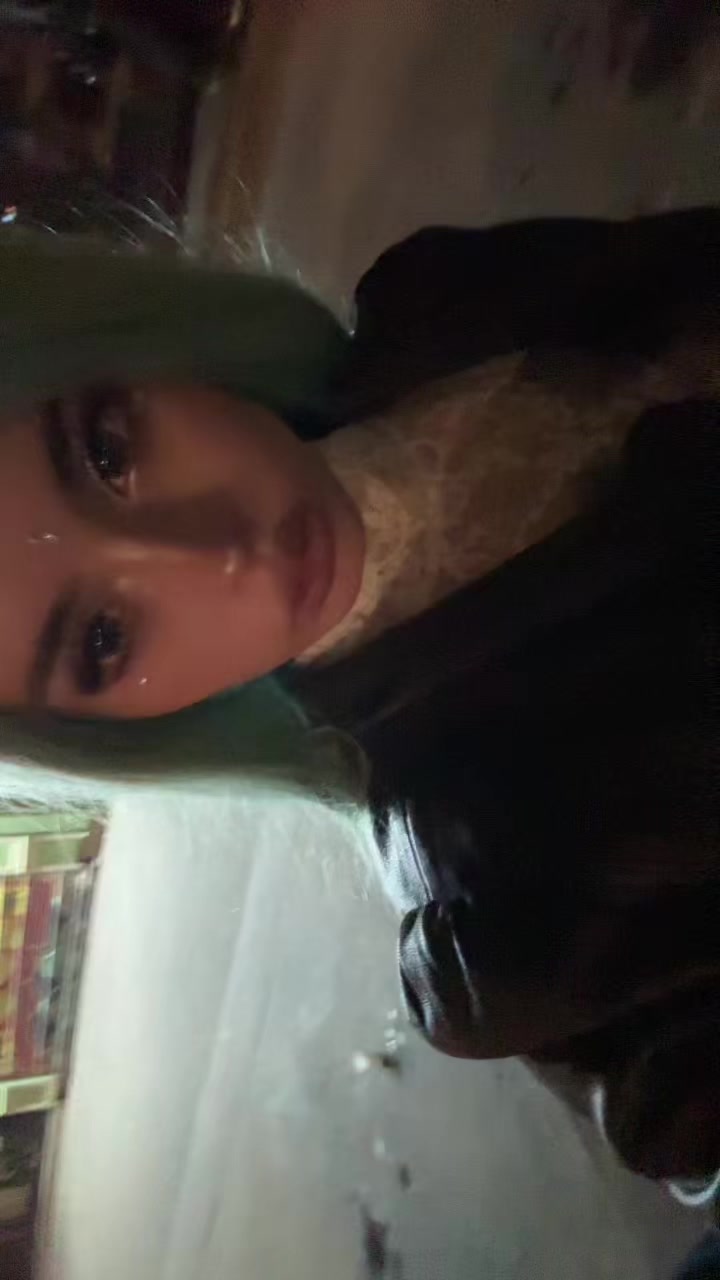 @antajyama