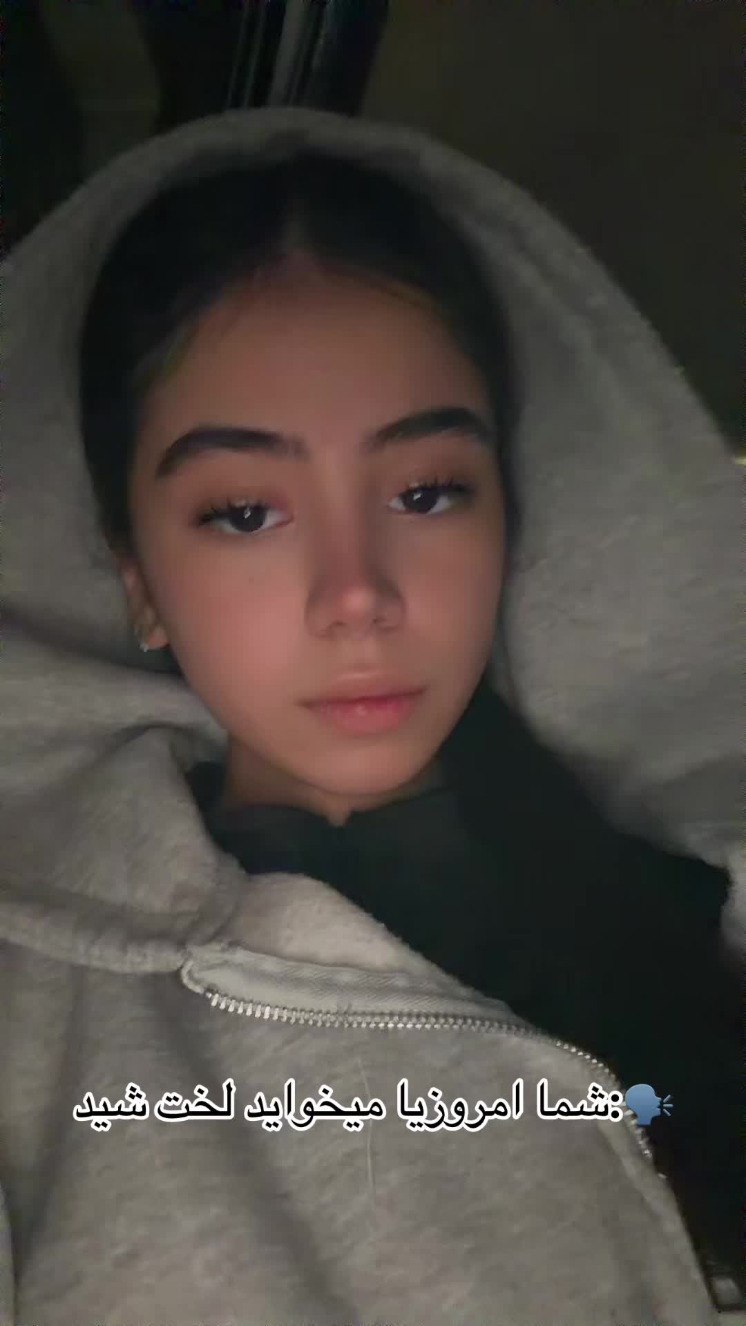 @dina_2643