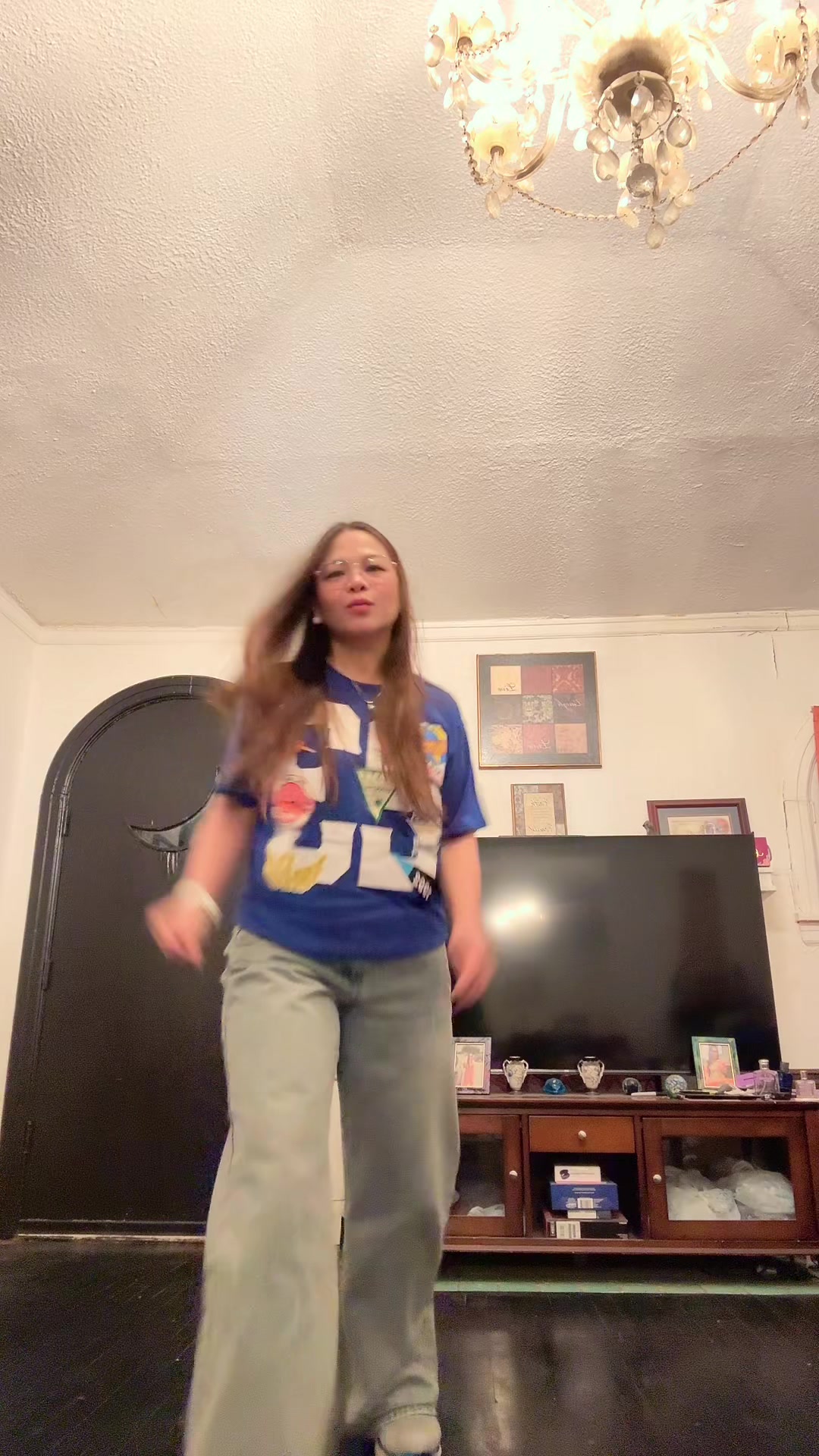 @Juday2025