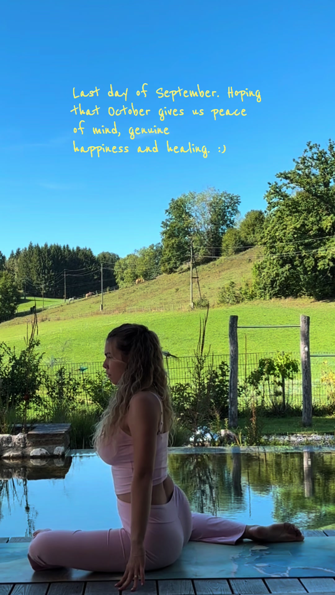 @ez_2yoga