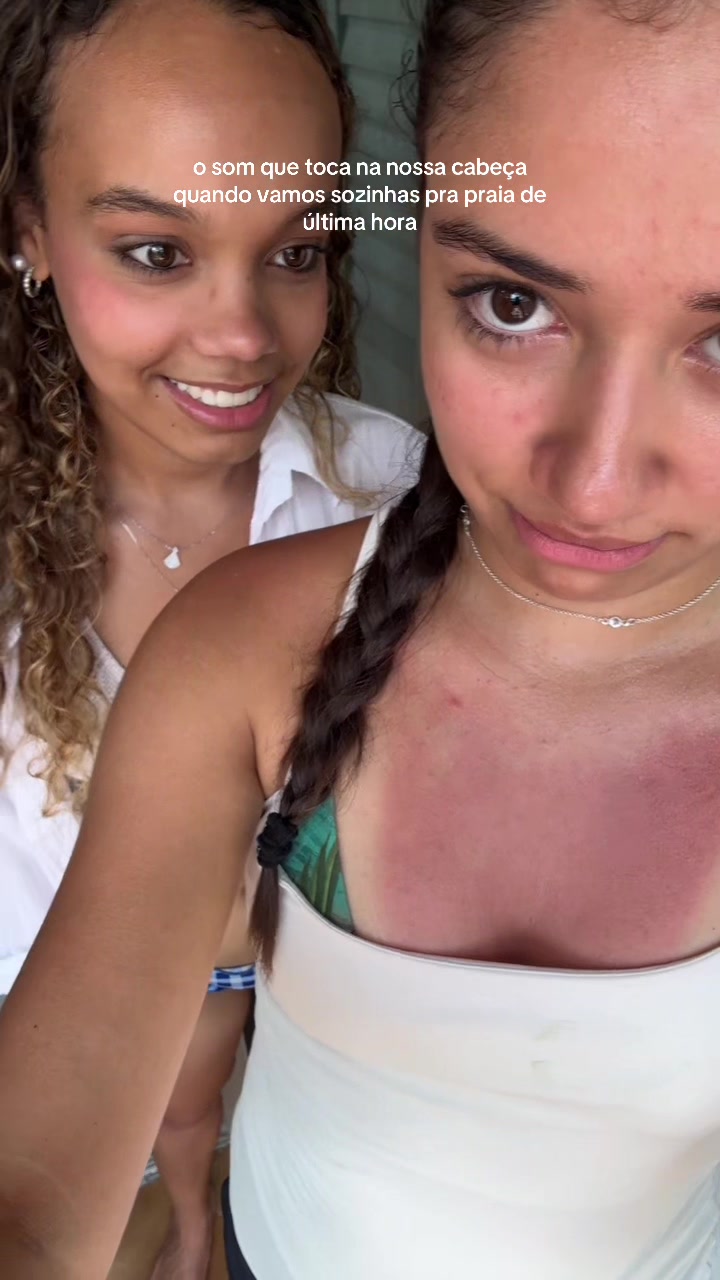@gabii