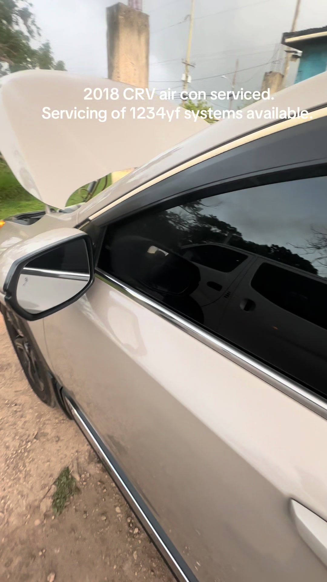 @876Russian_Tech
