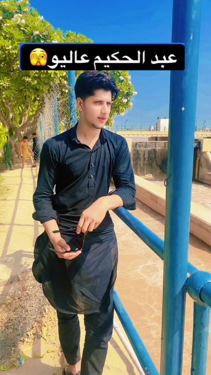 @Pirmahal💔 sad ❤️&zwj;🩹boy