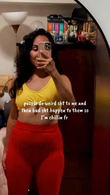 @stephiefbabie