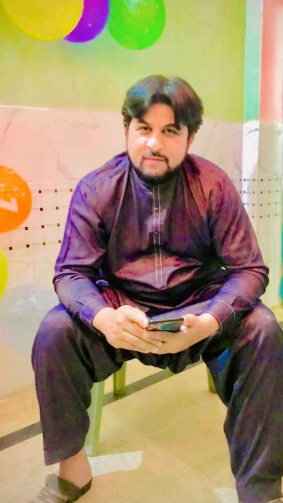 @CHUDHARY