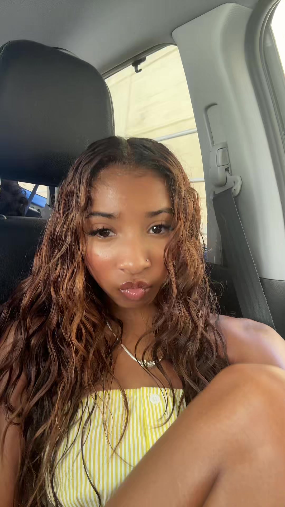 @S