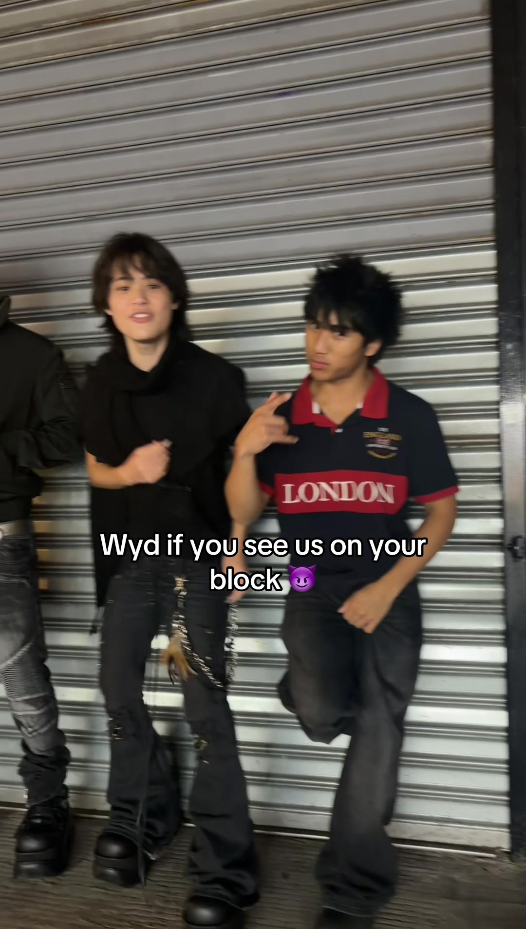 @reeno