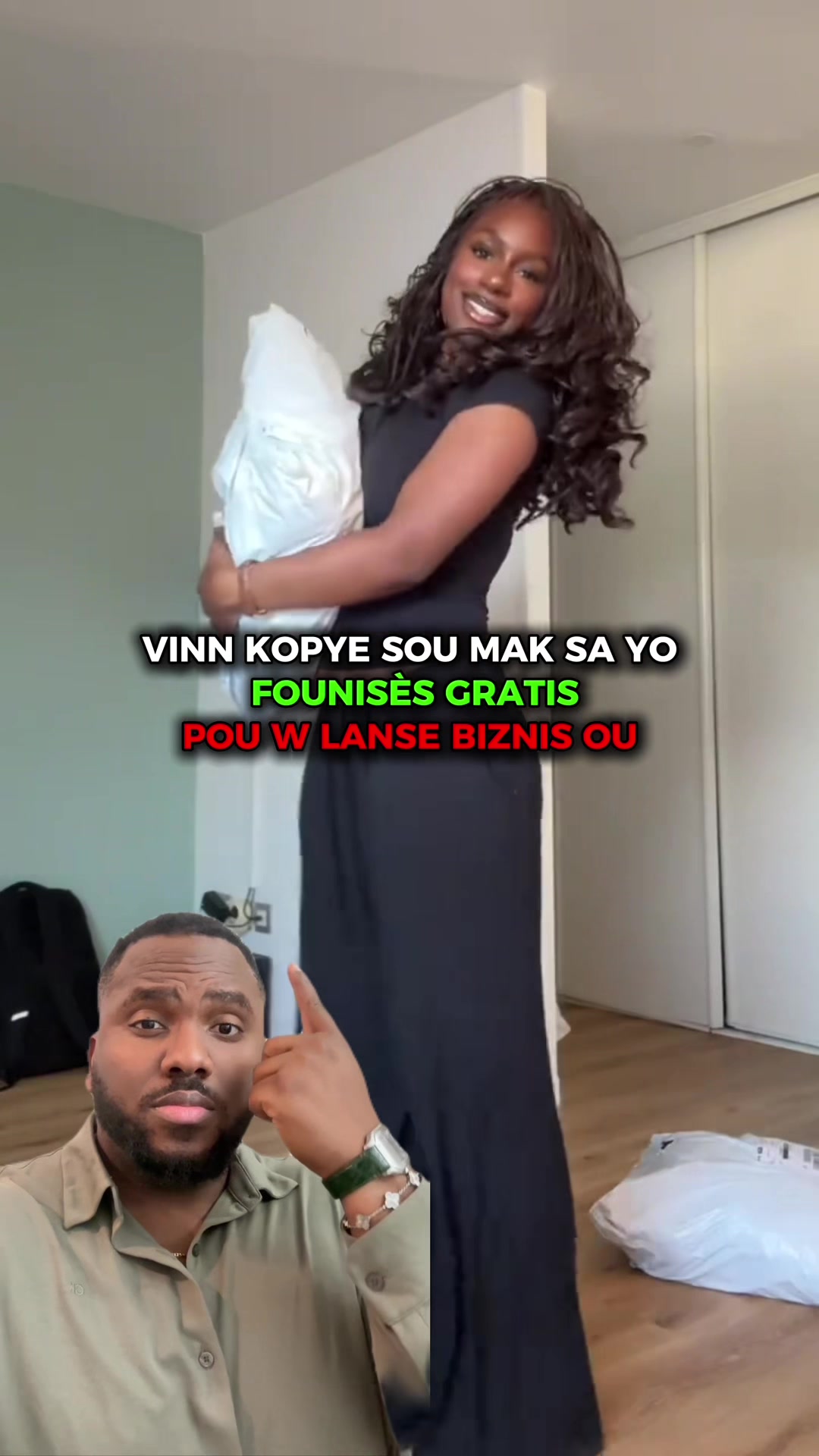 @Boss Esdras