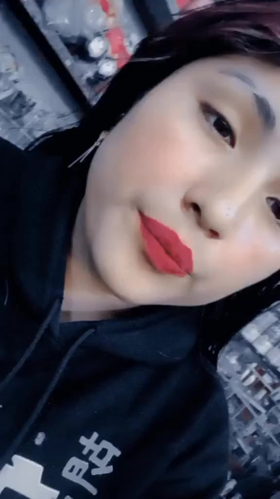 @♡Erika💙