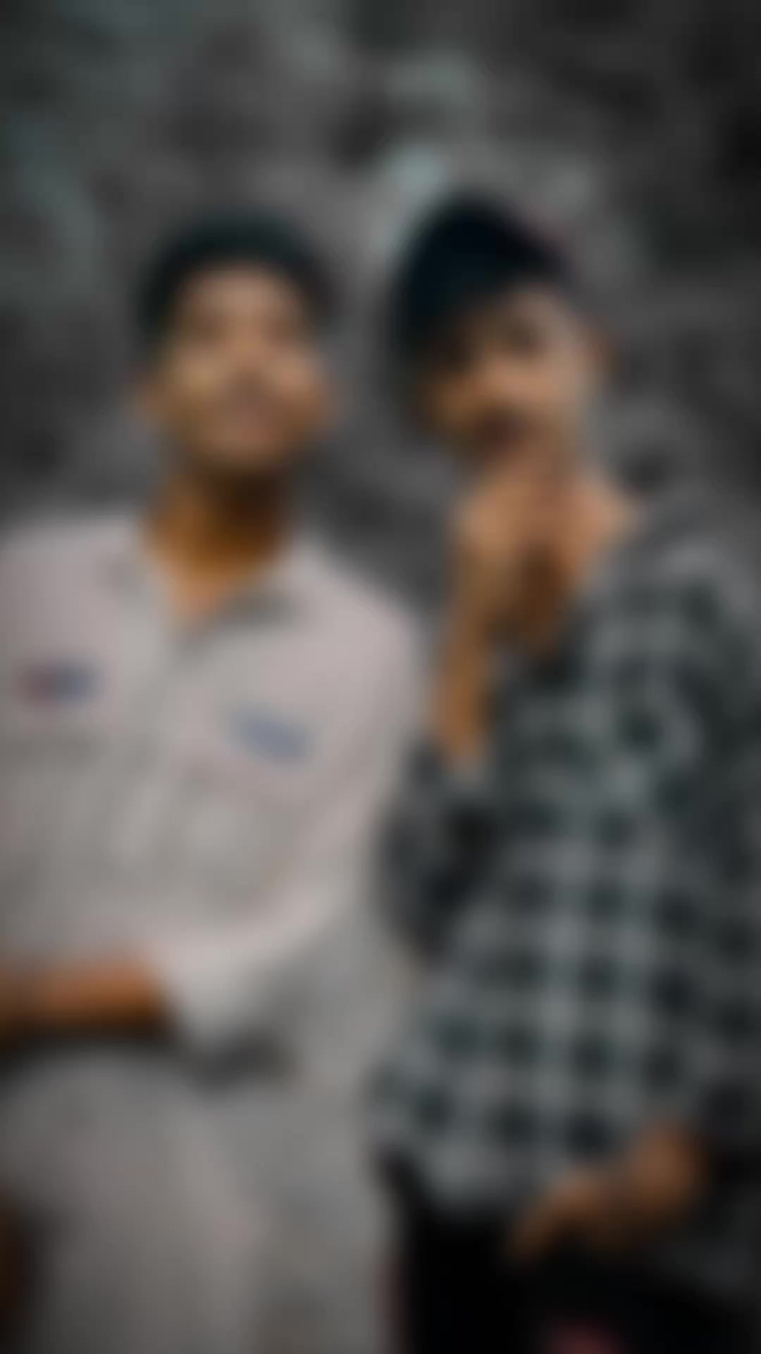 @انسار🪐