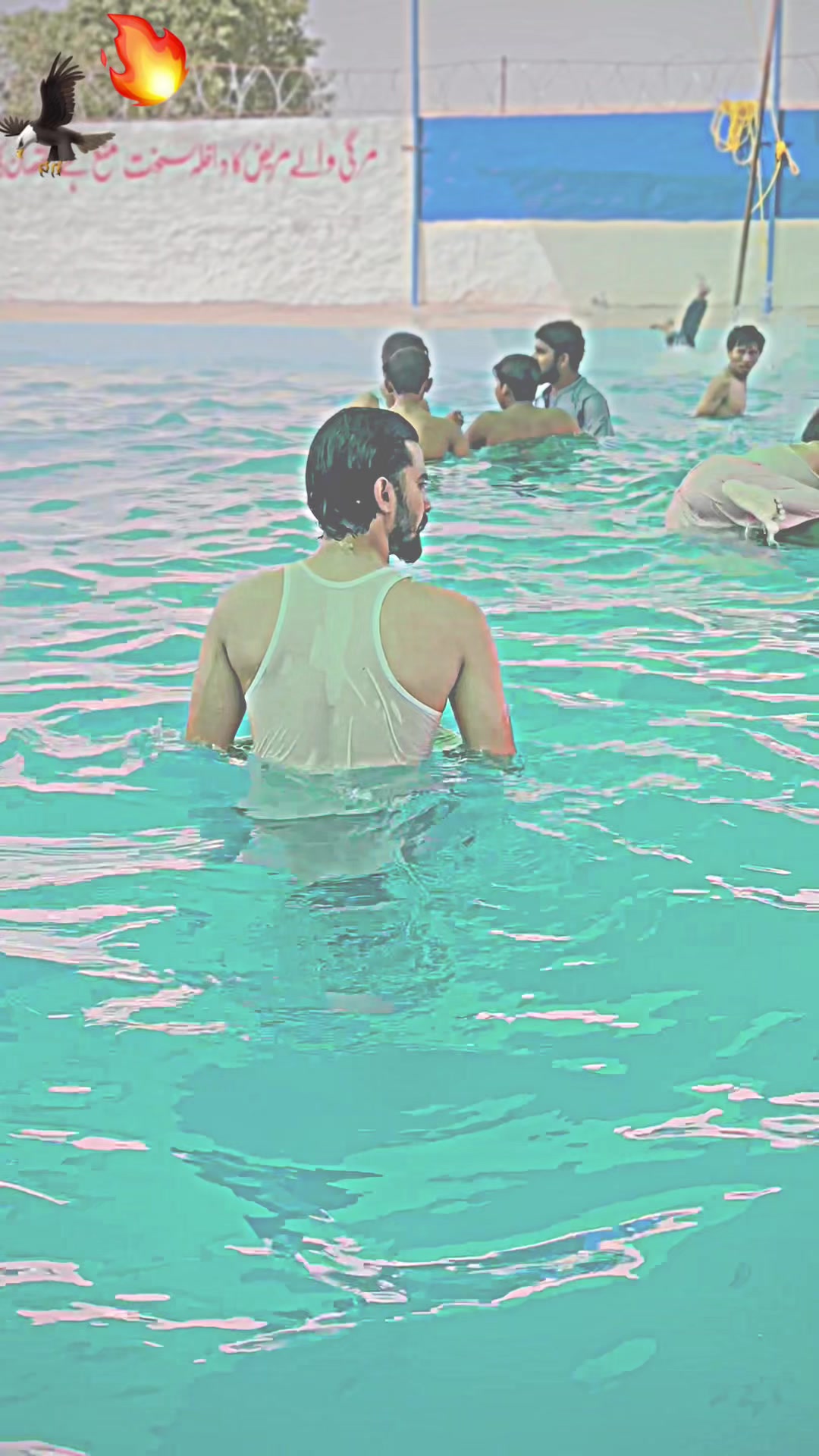 @𝐶𝑎𝑙𝑙 _ᴹᴱ_M̶ᴼᶻᶻᴵ🤤👑