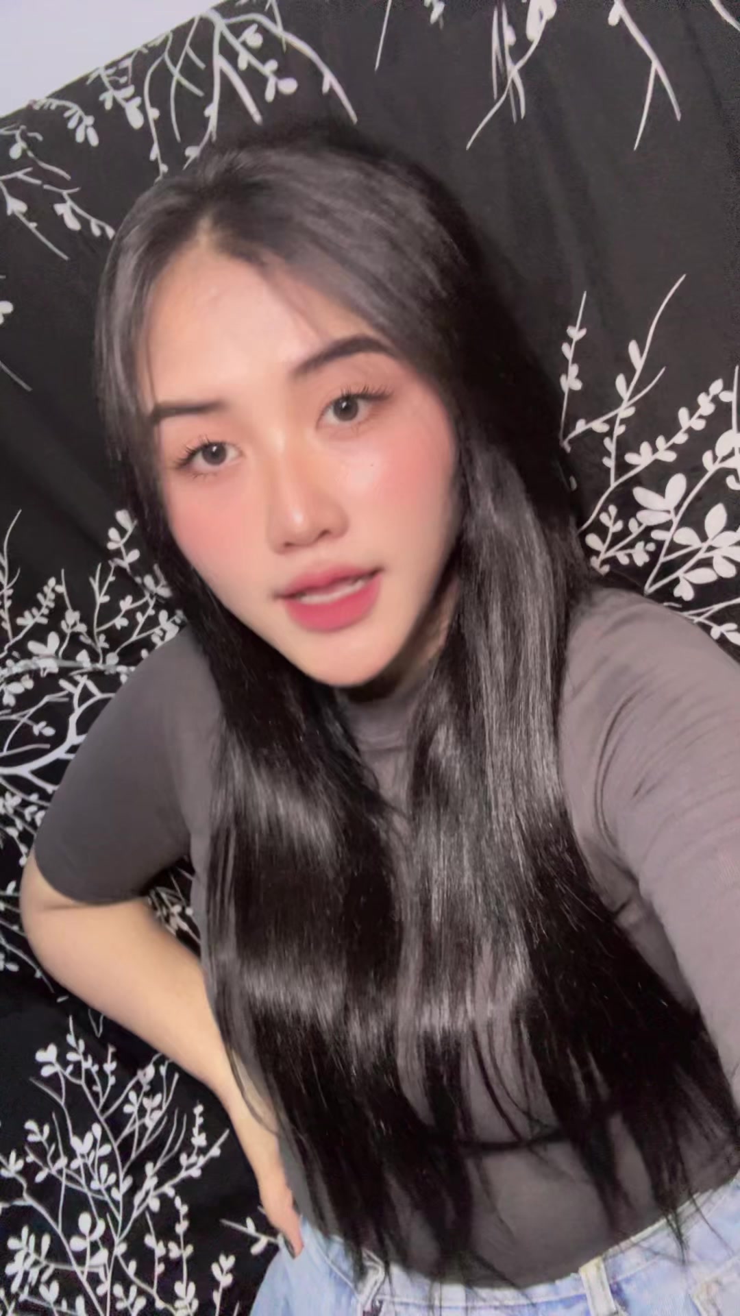 @itzzme.arlinn