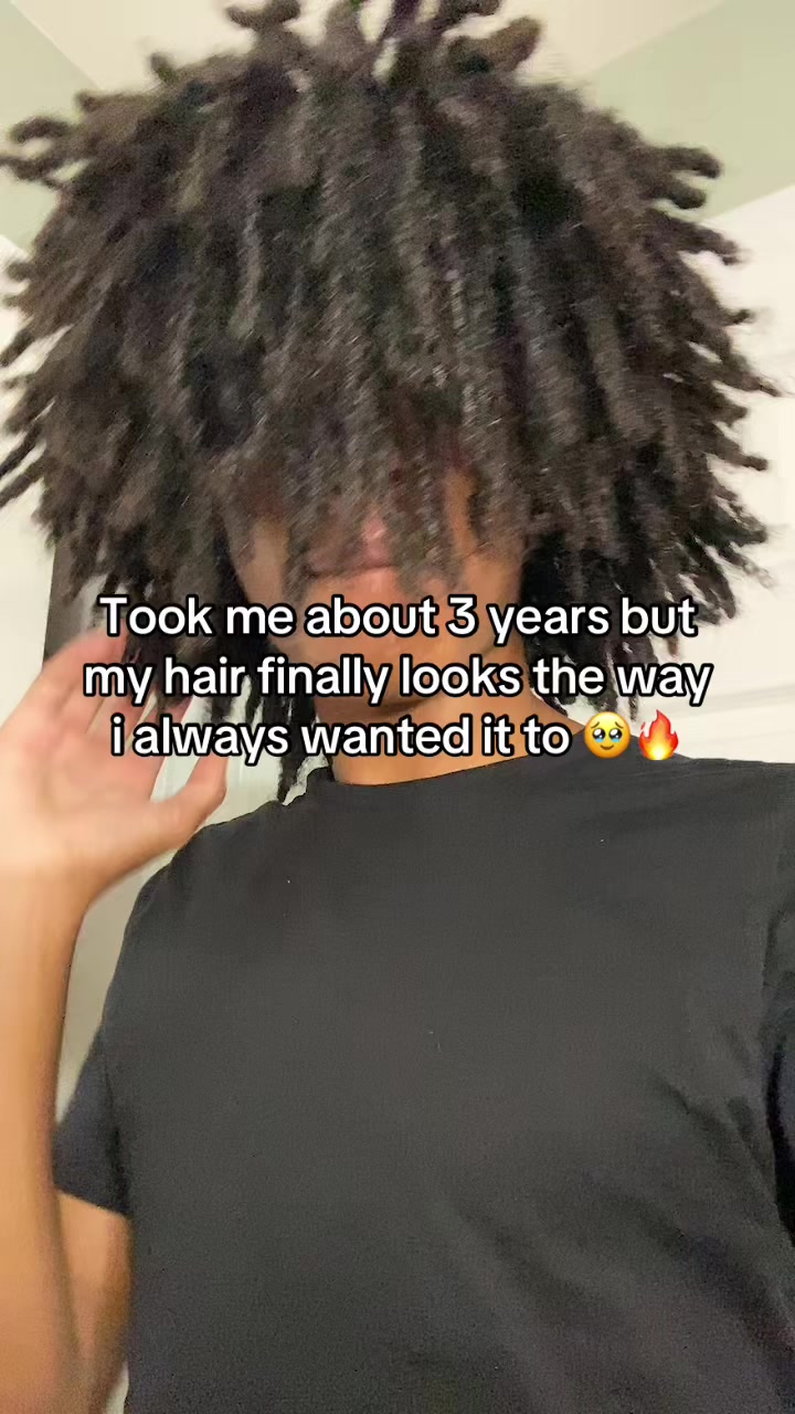 @Ghetty2
