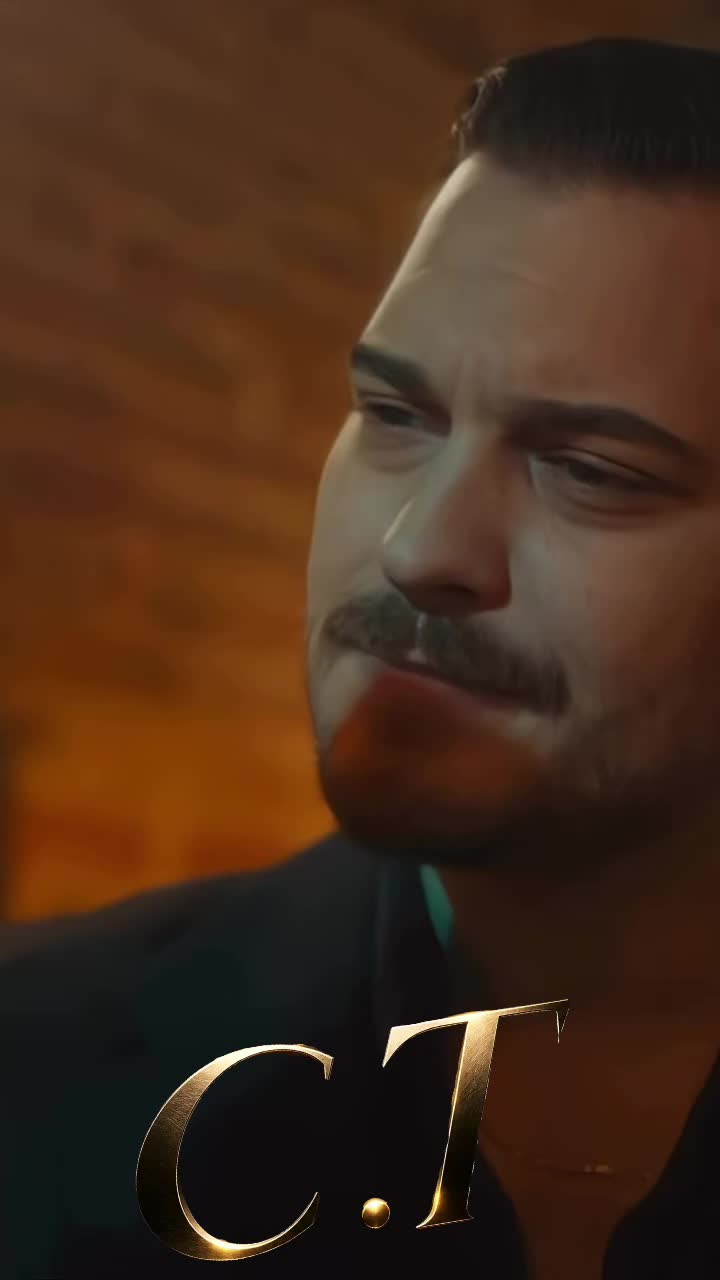 @kalptenkalbedua