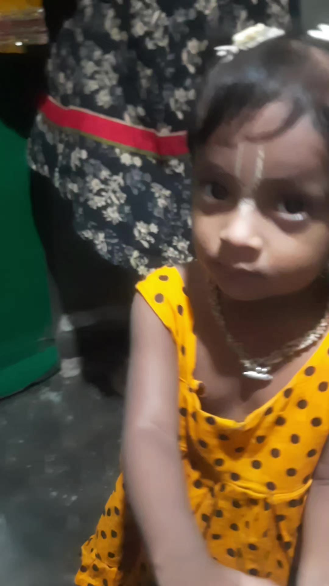 @Ranjan Das