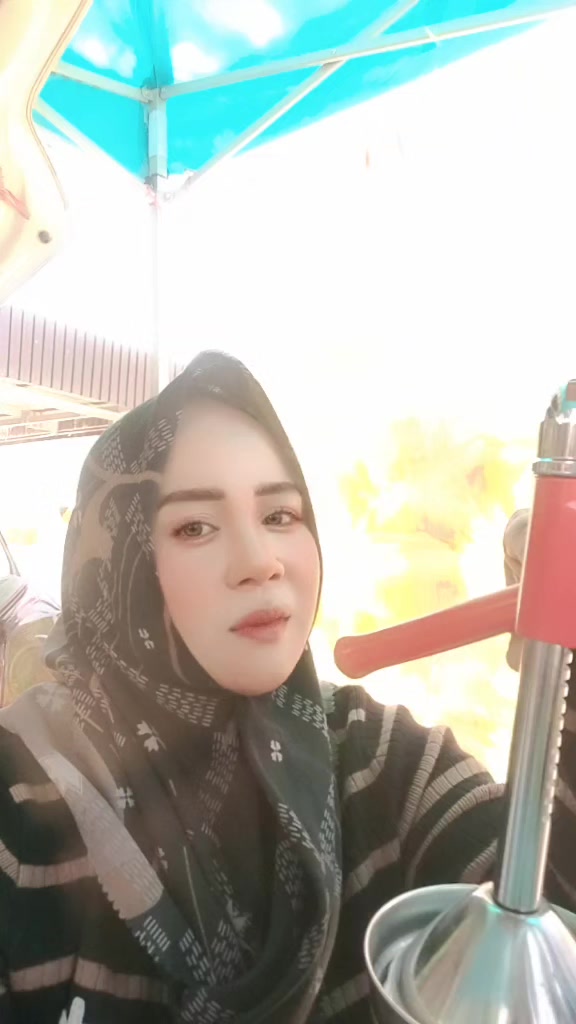 @Hehelaza