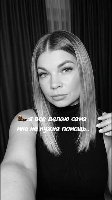 @♡