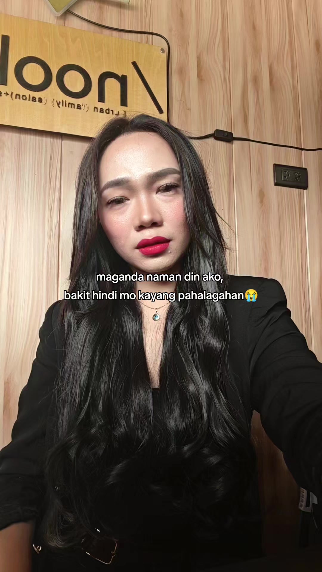 @Maxene Grey❤