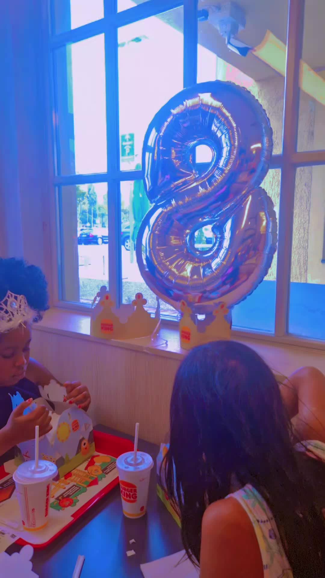 @Golden Queenbaby