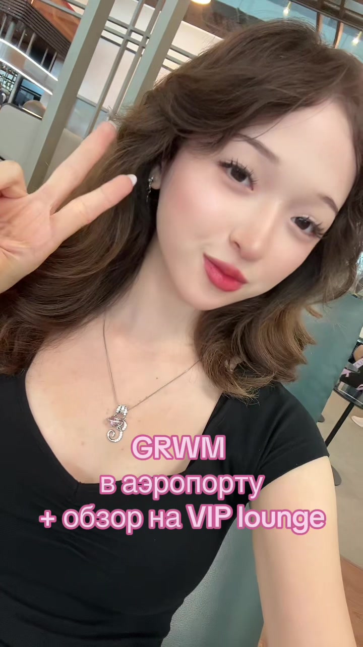 @erkesha