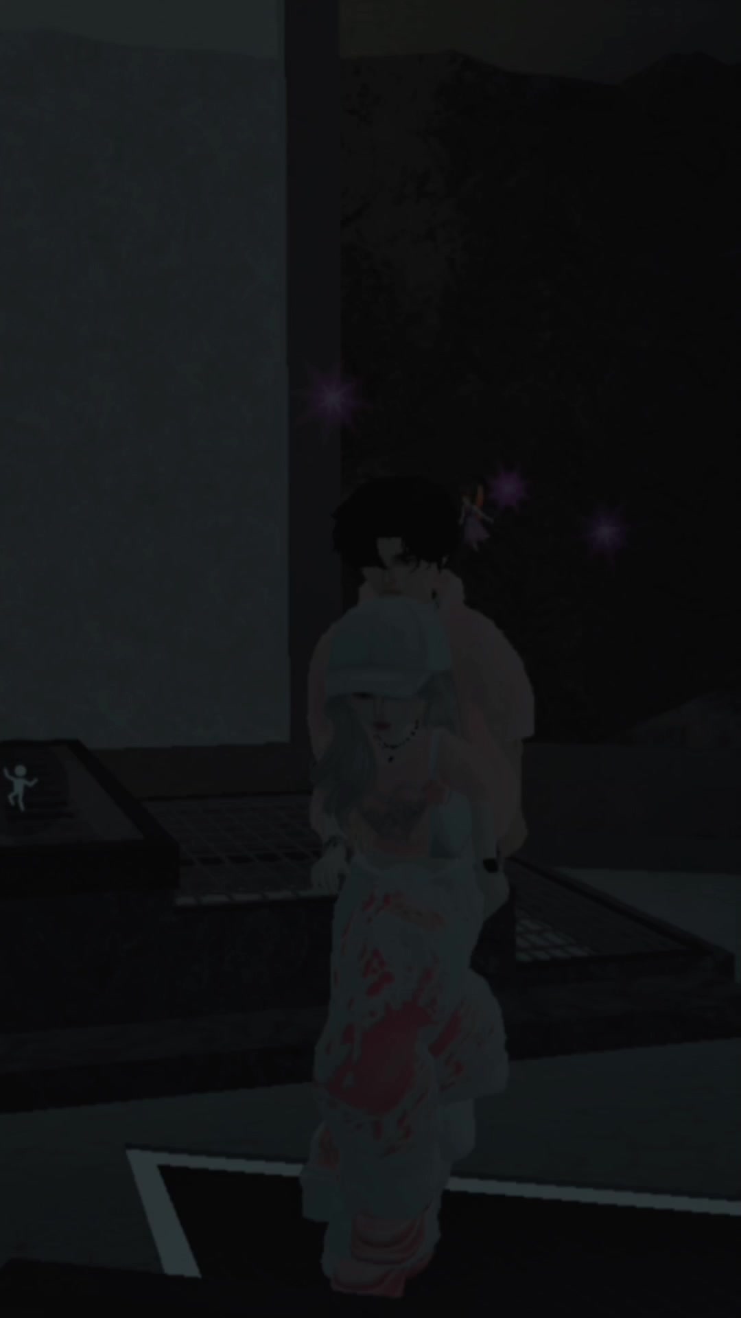 @๐๐ญ๐ช๐ข ึดึถึธ๐ฆเผเผ