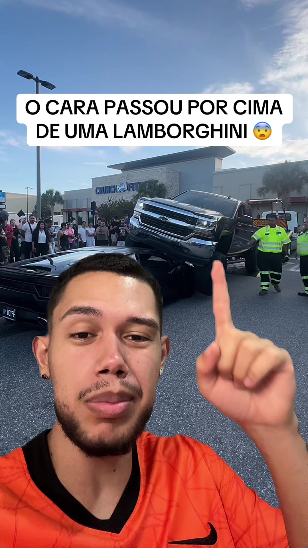 @PEQUENO GÊNIO