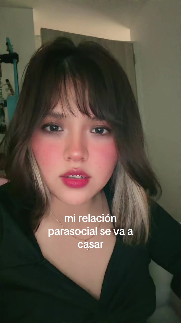 @𝓑aeli💧𝓜igajera ᴰ 𝓐dán