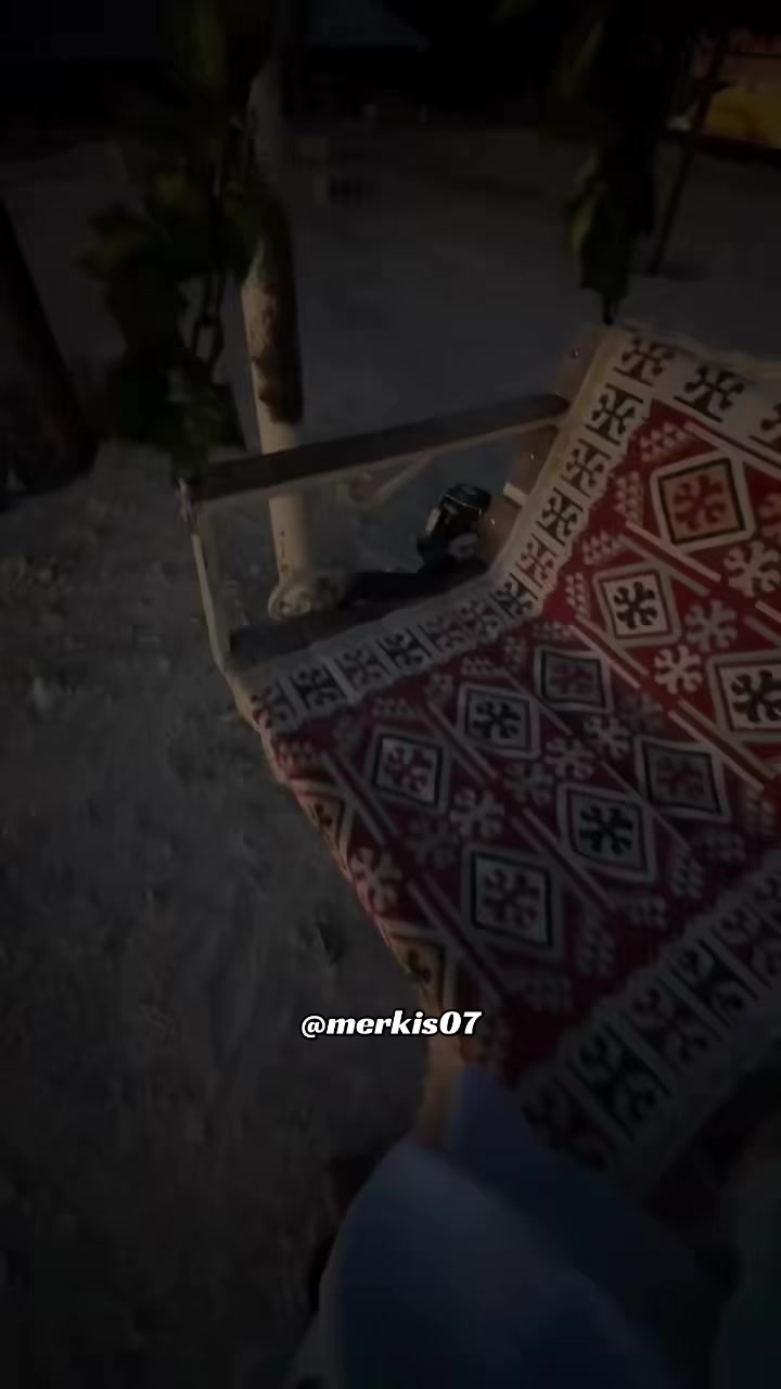 @kris007